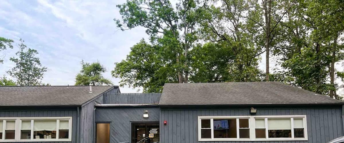 Princeton Dermatology Associates in Princeton, New Jersey