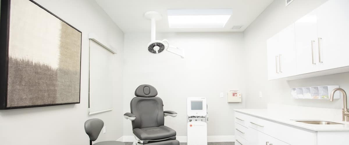 Proper Dermatology - Sean Branch, D.O., FAAD in Pensacola, Florida