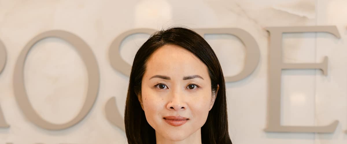 Prosper Plastic Surgery in McKinney, Texas