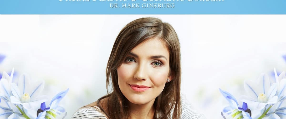 Providence Facial Plastic and Cosmetic Surgery - Glen Mills in Philadelphia, Pennsylvania