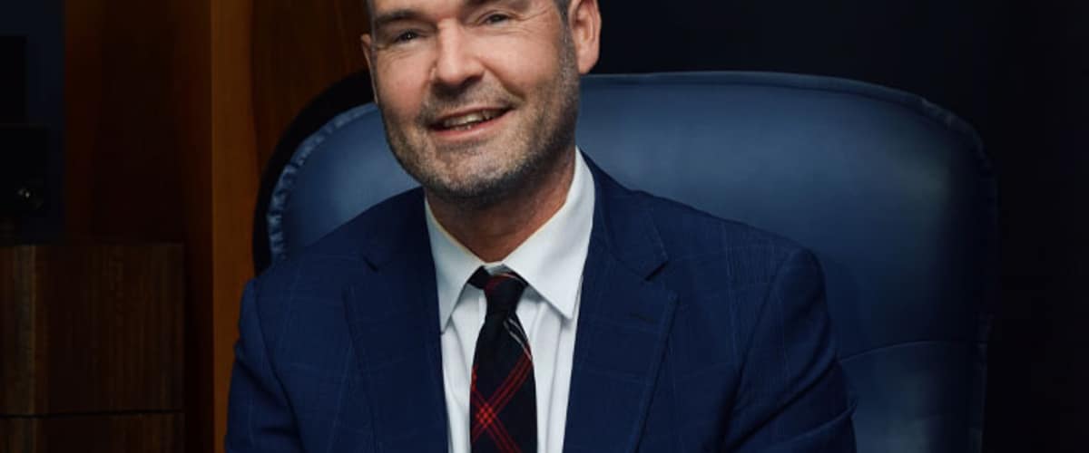 Providence Plastic Surgery & Skin Center in Charlotte, North Carolina