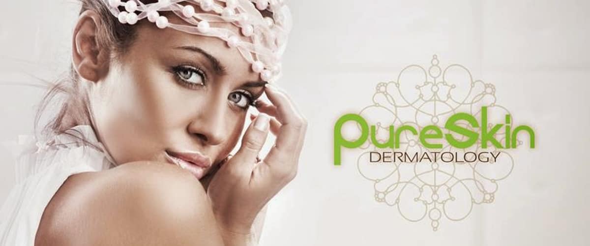 Pure Skin Dermatology & Aesthetics in Orlando, Florida