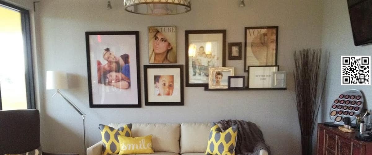 Pure Skin Dermatology & Aesthetics in Orlando, Florida
