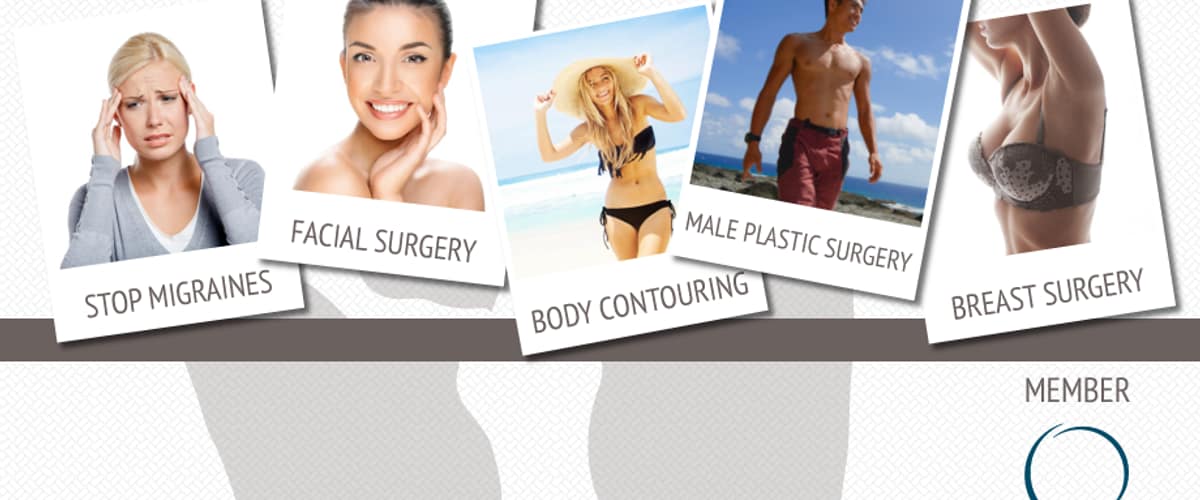 Queen City Plastic Surgery in Charlotte, North Carolina