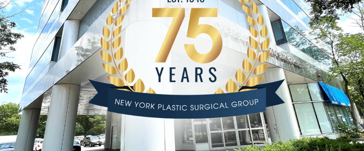Rachel A. Ruotolo, MD, FACS in Garden City, New York