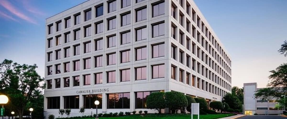 Radiance Dermatology, med spa and aesthetic clinic in Rockville