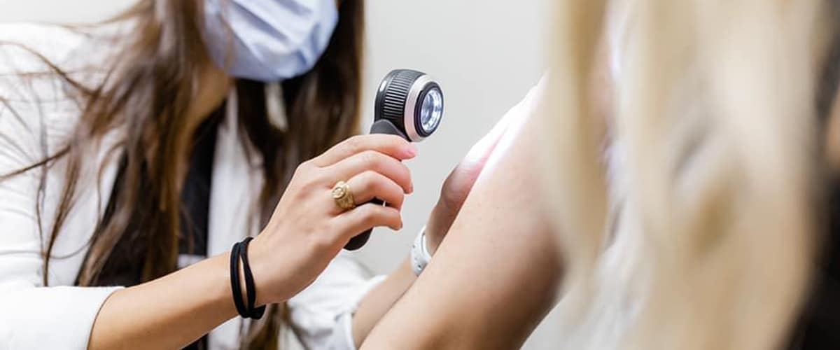 Radiant Dermatology & Aesthetics - Spring in The Woodlands, Texas