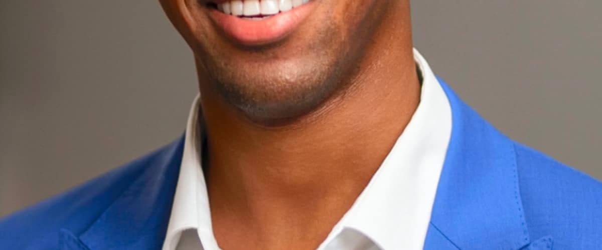 Rahman G. Barry, MD, FACS in Cary, North Carolina