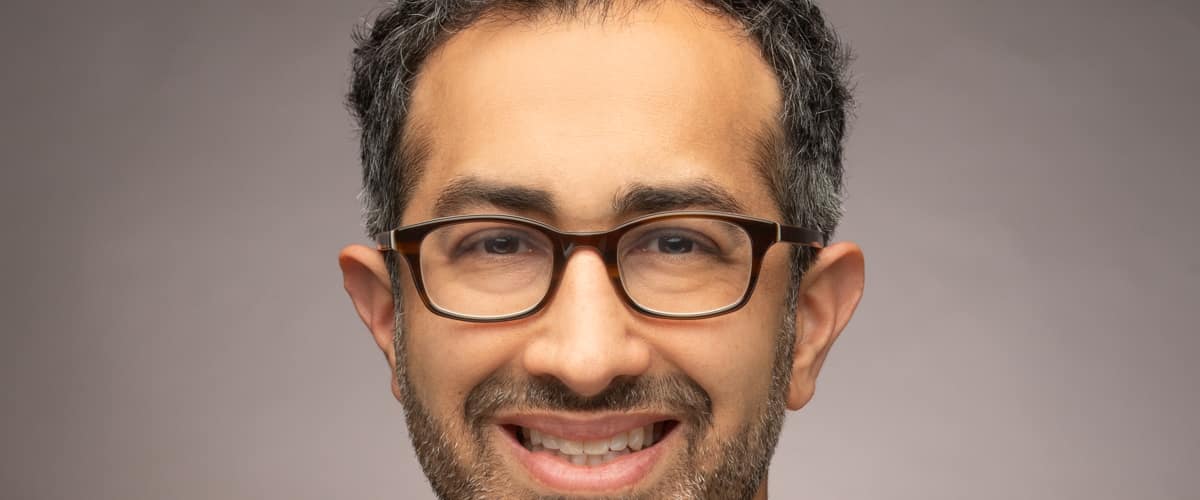 Rahul Seth, MD, FACS in Walnut Creek, California