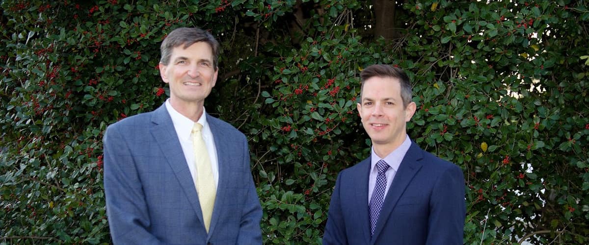 Raleigh Plastic Surgery Center in Raleigh, North Carolina