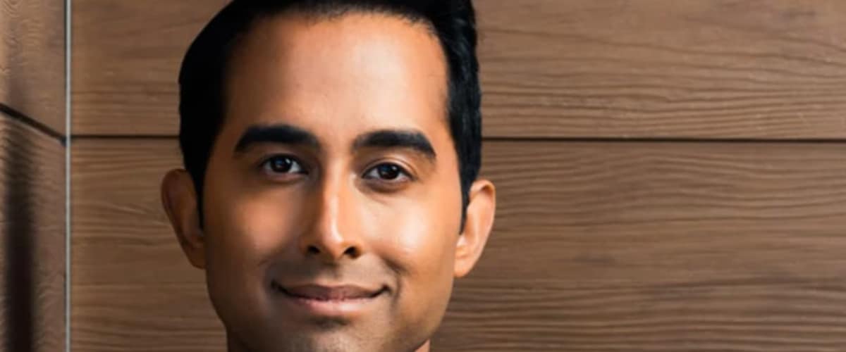 Rana Facial Plastic Surgery in Frisco, Texas