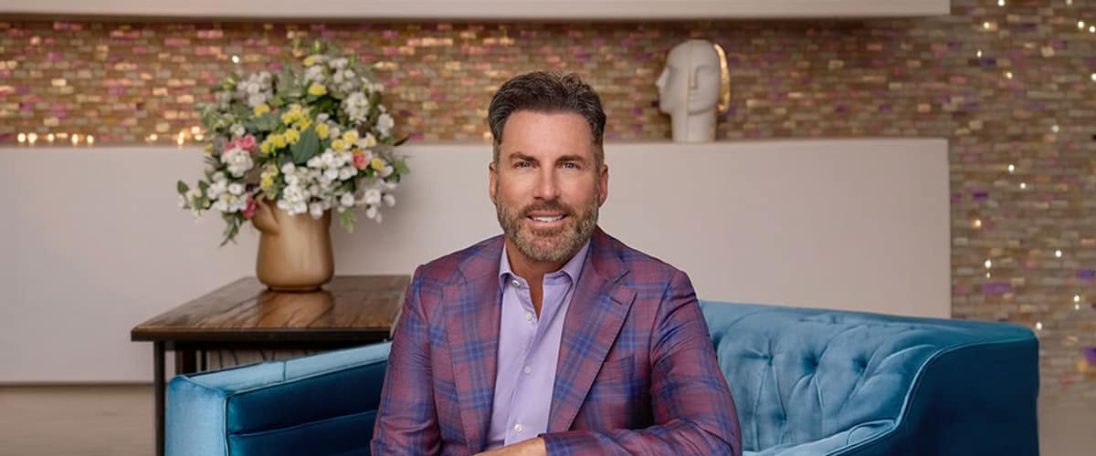 Ranch & Coast Plastic Surgery | Dr. Paul Chasan in San Diego, California
