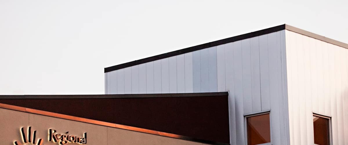 Randi A. Galli, MD - Regional Hand Center in Fresno, California