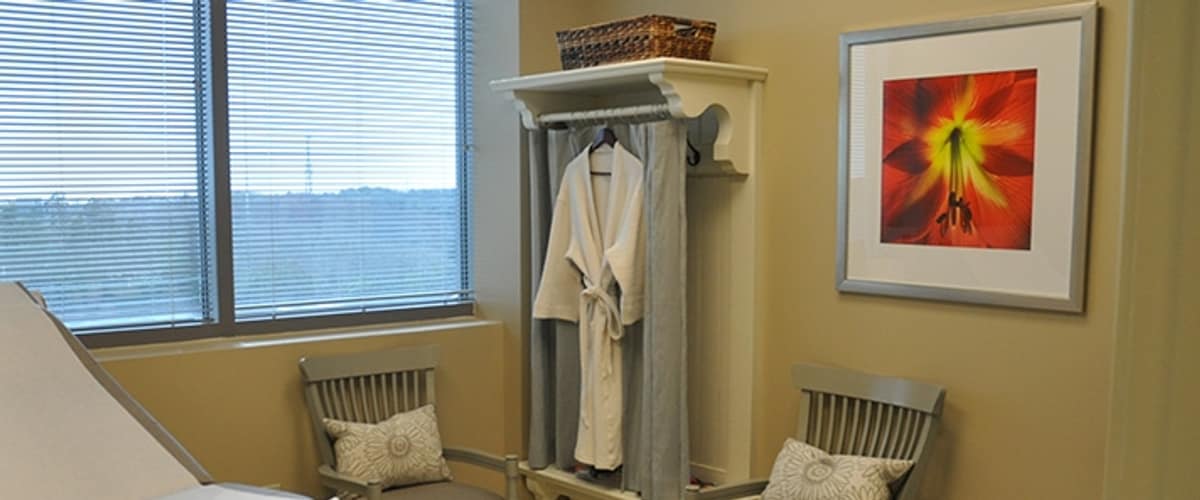 Randy Rudderman MD Plastic Surgery & Medical Spa in Alpharetta, Georgia