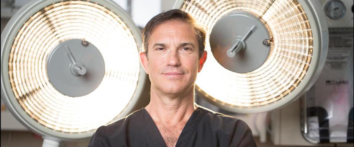 Rapaport Plastic Surgery and Liposuction: David P. Rapaport, MD, FACS in New York, New York