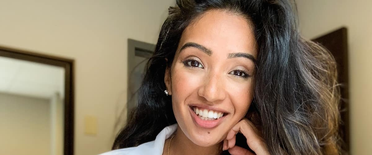 Ravive Plastic Surgery & MedSpa in Tampa, Florida