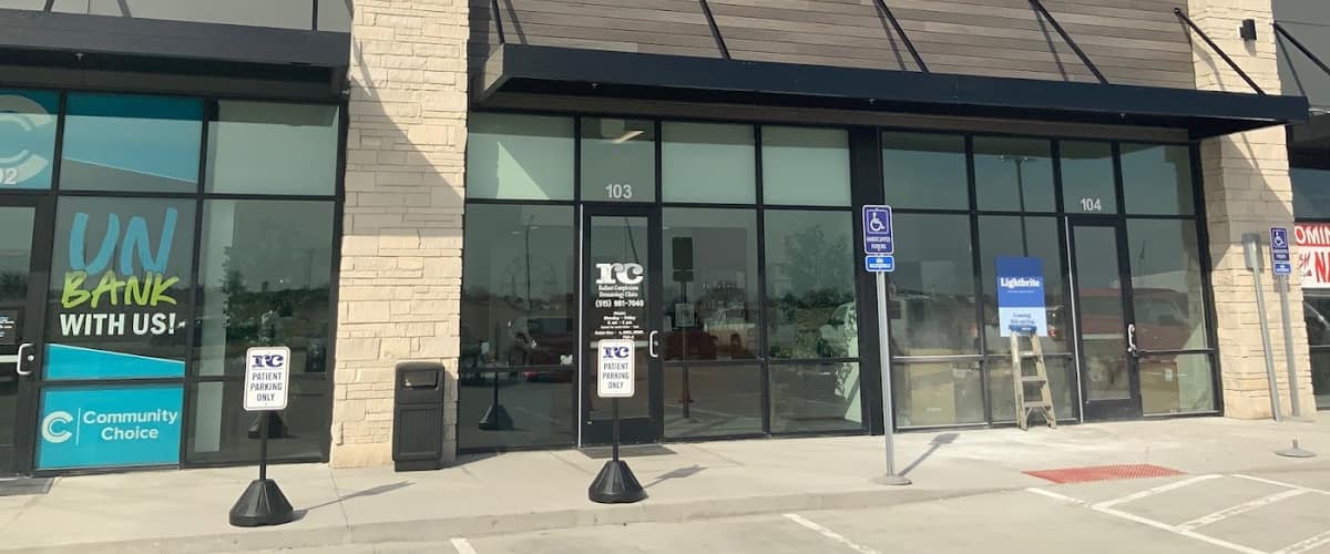 RC Dermatology Grimes in Des Moines, Iowa