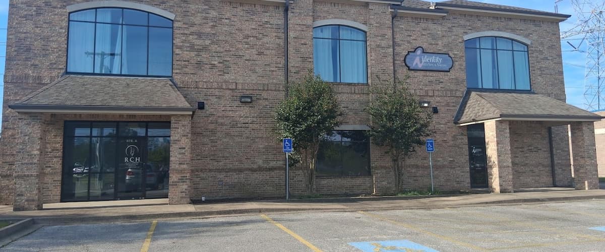 RCH Plastic Surgery in Tyler, Texas