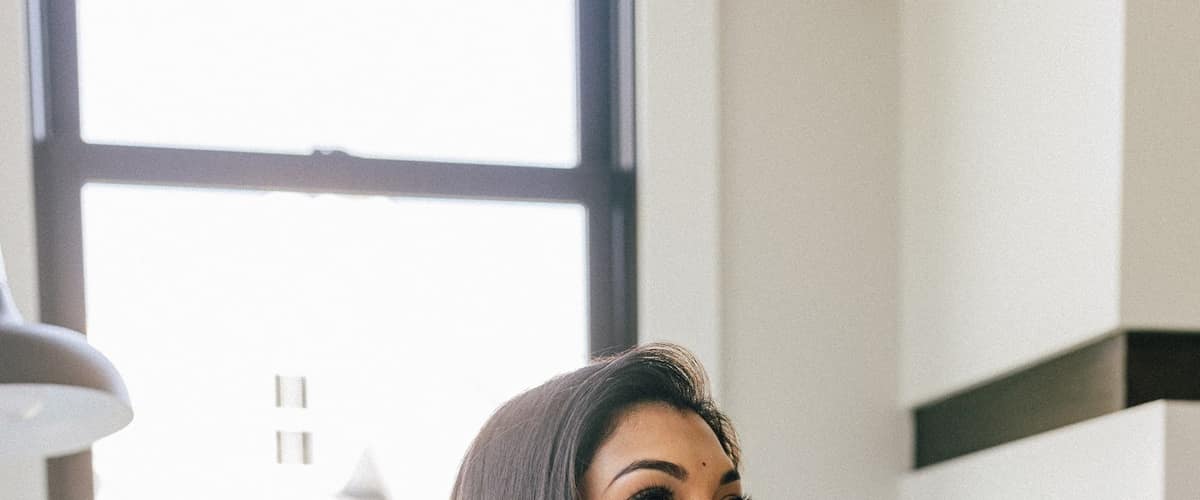 Reddy Plastic Surgery in Richmond, Virginia