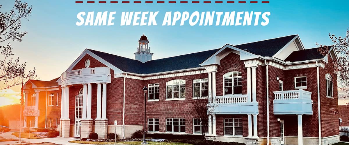 Refine Dermatology, med spa and aesthetic clinic in Knoxville