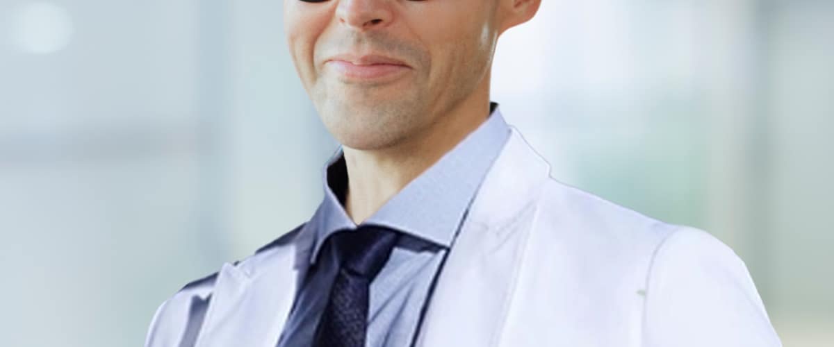 Refine MD, Northwest in Bellevue, Washington
