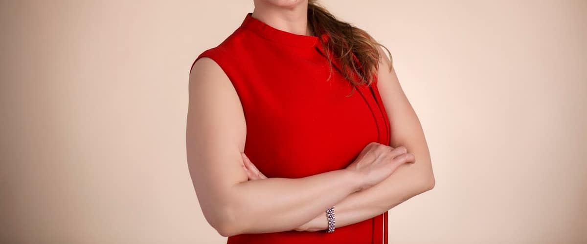 Regency Dermatology, med spa and aesthetic clinic in Phoenix