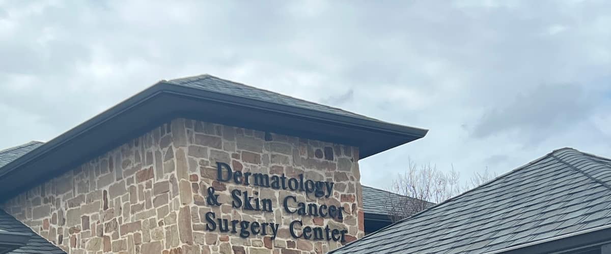 RejuvedermMD Aesthetic Center - McKinney in McKinney, Texas