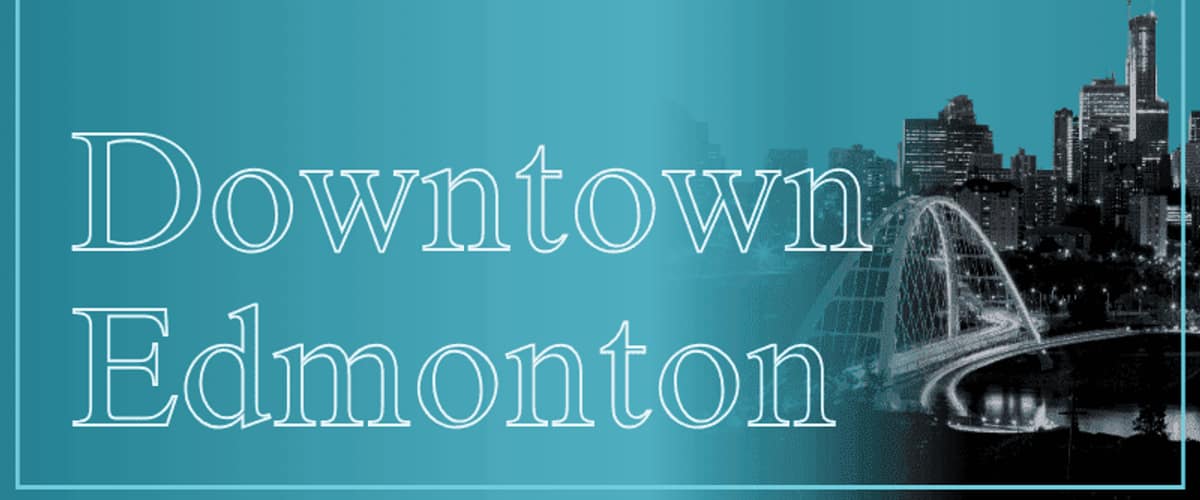 Rejuvenation Dermatology Clinic - Downtown, med spa and aesthetic clinic in Edmonton, Alberta