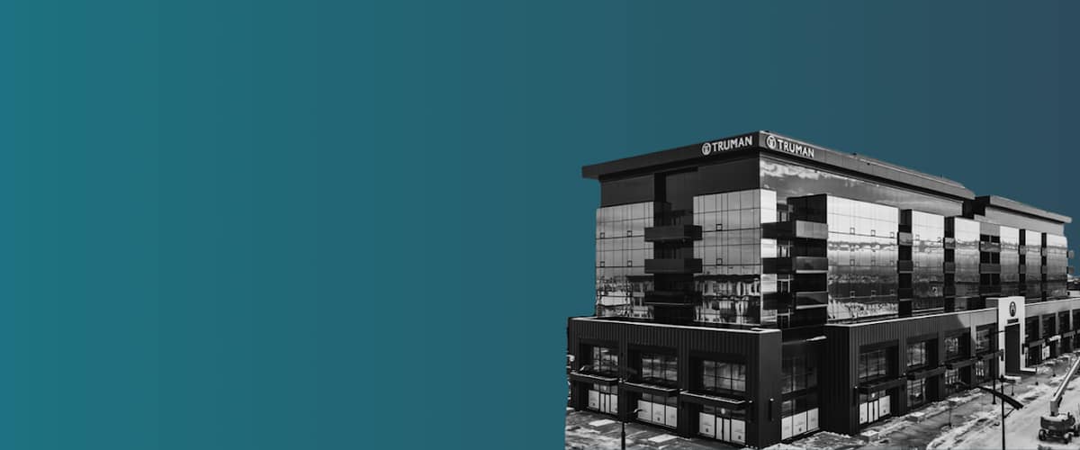 Rejuvenation Dermatology West District, med spa and aesthetic clinic in Calgary