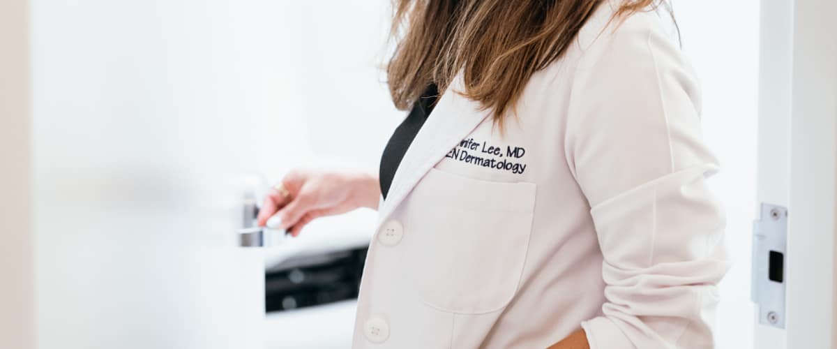 REN Dermatology FRANKLIN in Franklin, Tennessee