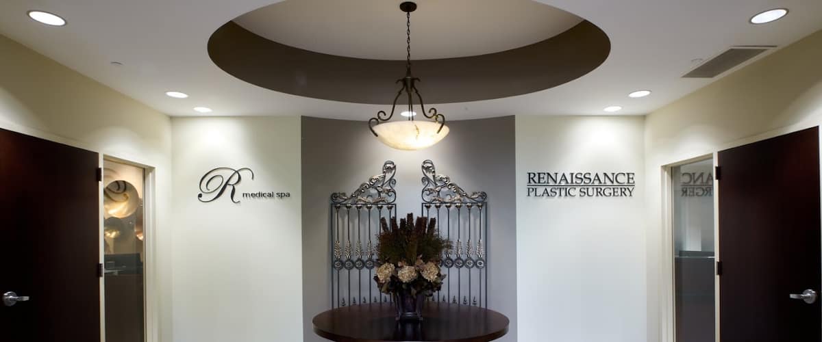 Renaissance Plastic Surgery: Mark T. Boschert MD in St. Louis, Missouri