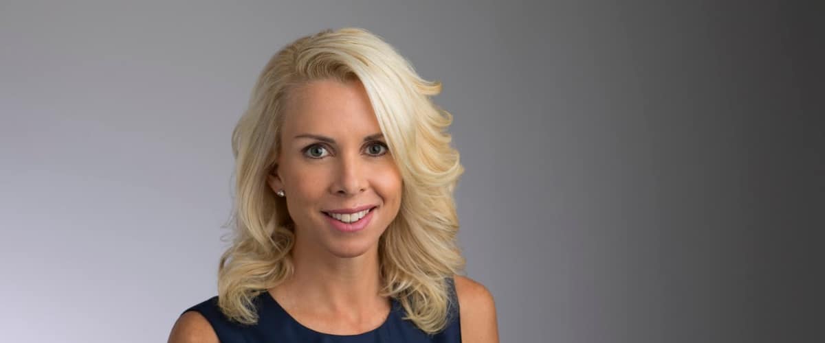 Renee Burke Plastic Surgery, Aesthetics, & Med Spa in Schaumburg, Illinois