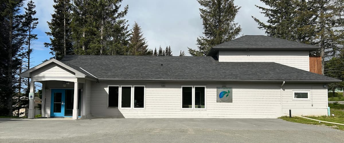 Renew: South Peninsula Plastic Surgery & Dermatology in Anchorage, Alaska
