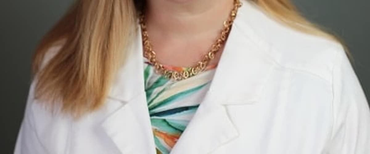 RenewalMD in Savannah, Georgia