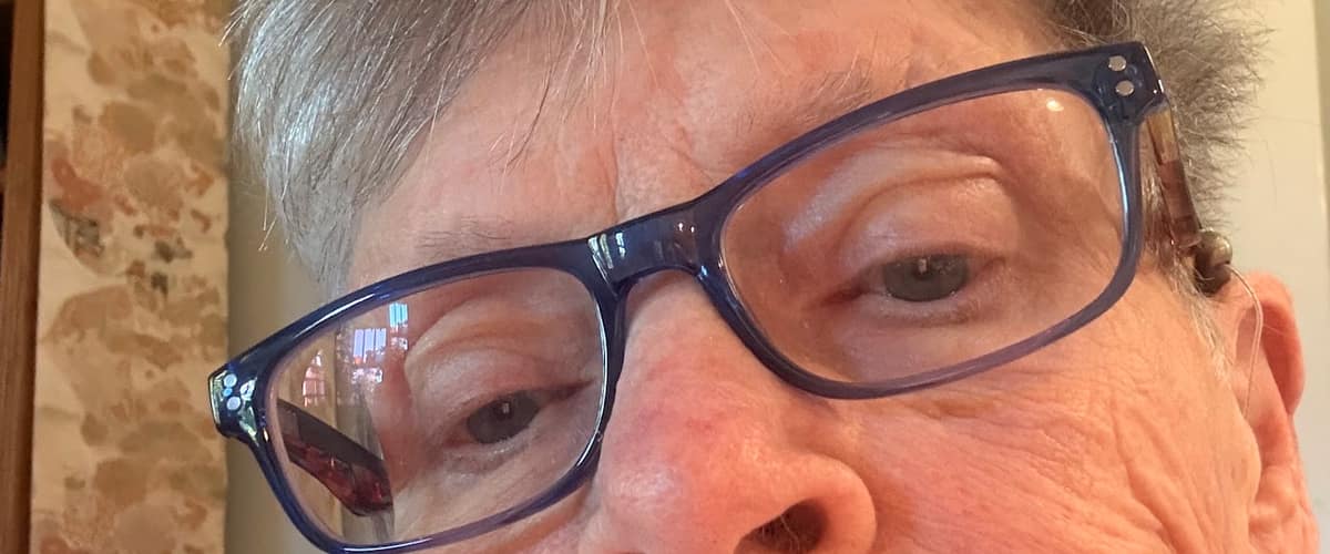 Restoration Dermatology I Franklin, TN, med spa and aesthetic clinic in Franklin