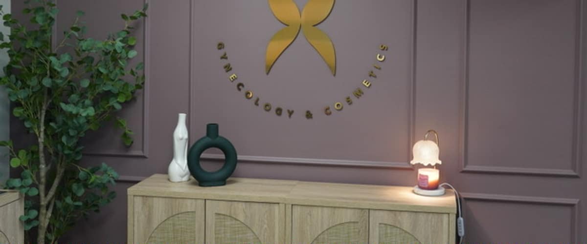 Revive Gynecology & Cosmetics in Cherry Hill, New Jersey