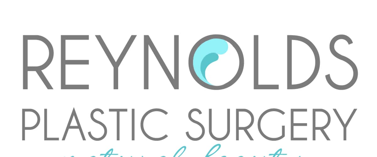 Reynolds Plastic Surgery in Summerlin, Nevada