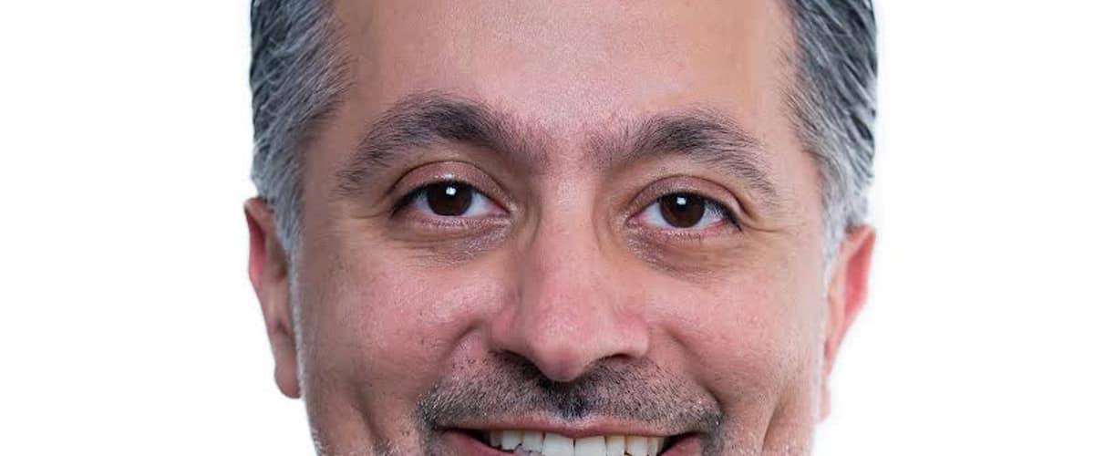 Reza Momeni, MD - Plastic Surgeon in Jersey City, New Jersey