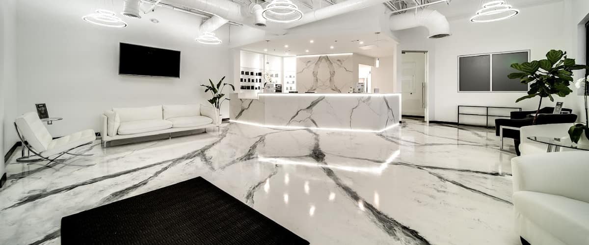 RG Aesthetic Plastic Surgery in Franklin, Tennessee