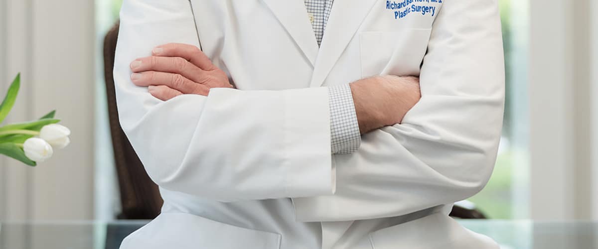 Richard A. Bartlett M.D., P.C. in Boston, Massachusetts