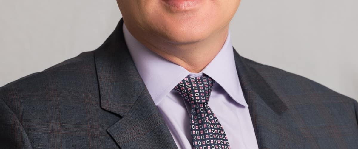 Richard Beil, MD, FACS in Ann Arbor, Michigan