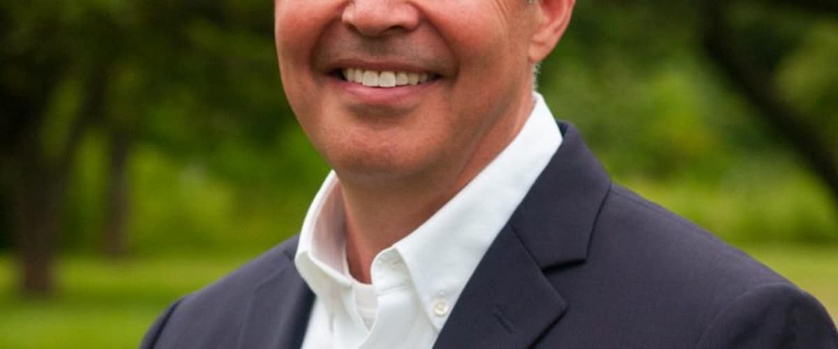 Richard de Ramon, MD in Harrisburg, Pennsylvania