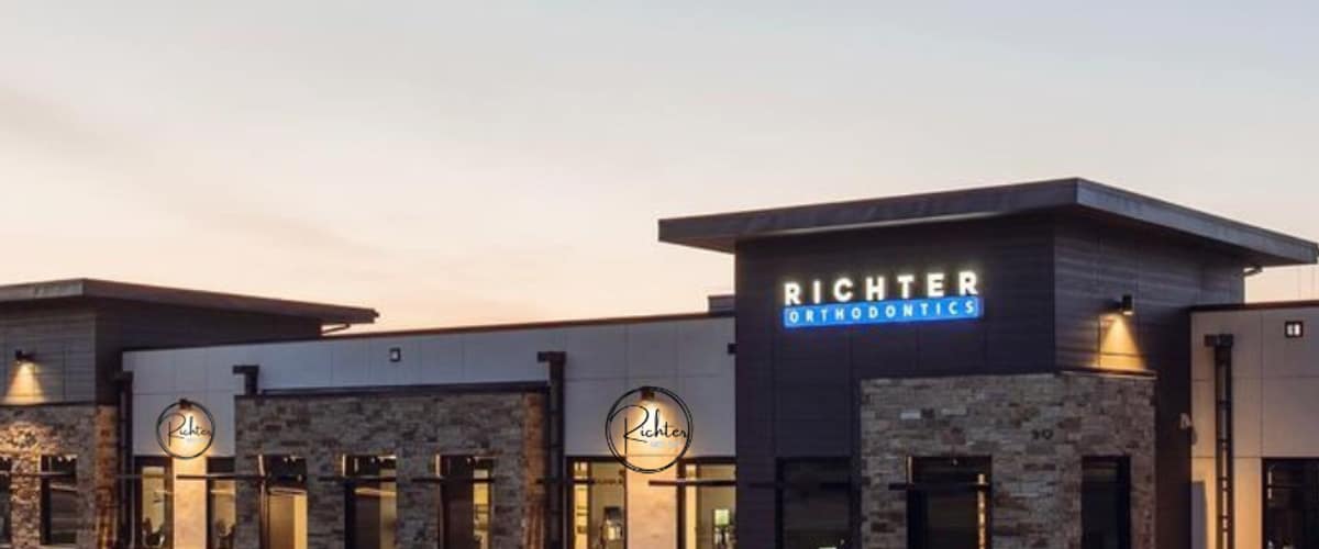Richter Med Spa in Greeley, Colorado