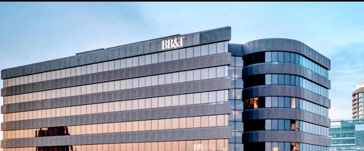 River Oaks Dermatology, med spa and aesthetic clinic in Houston