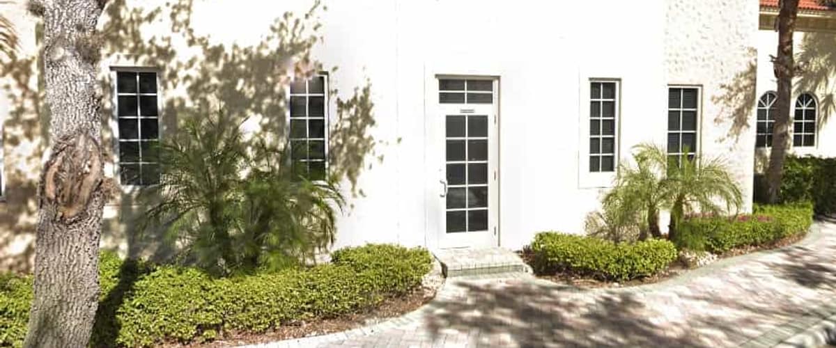 Riverchase Dermatology - Central Naples in Naples, Florida
