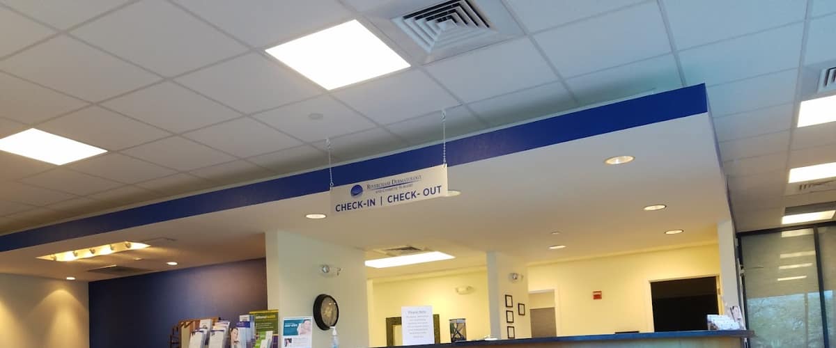 Riverchase Dermatology - Lakewood Ranch in Bradenton, Florida