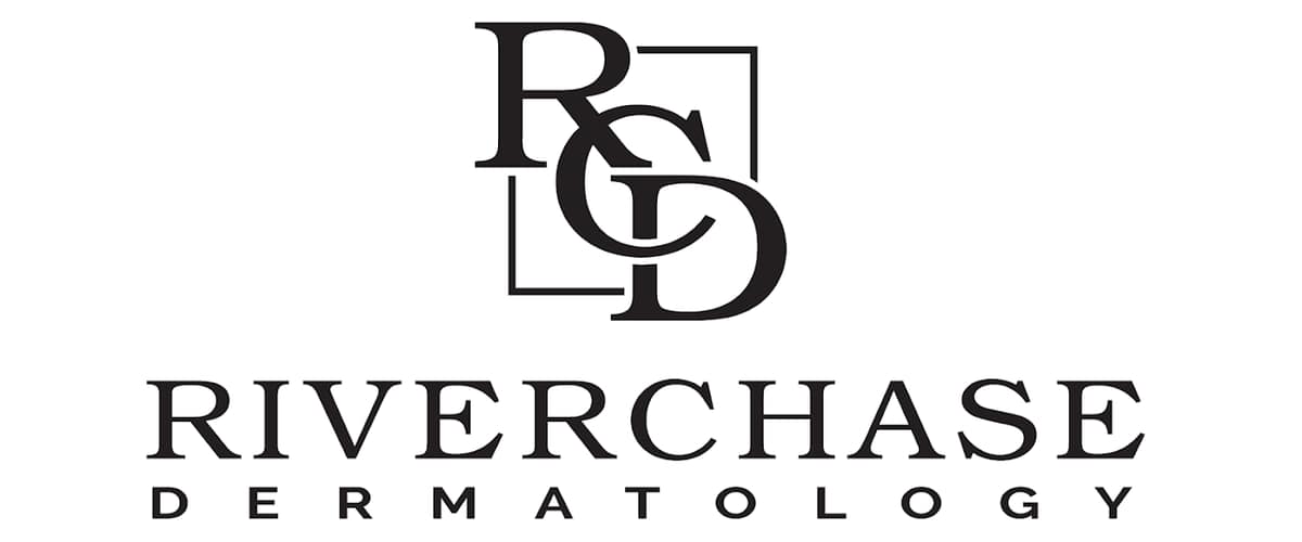 Riverchase Dermatology - Naples Colonial Square in Naples, Florida