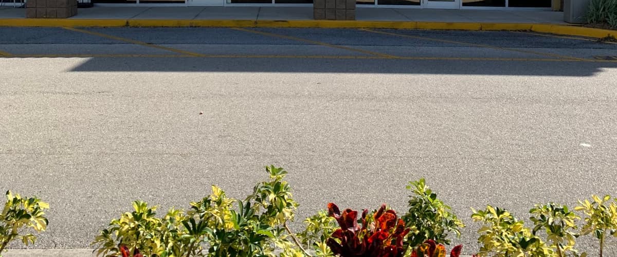Riverchase Dermatology - Parrish in Bradenton, Florida