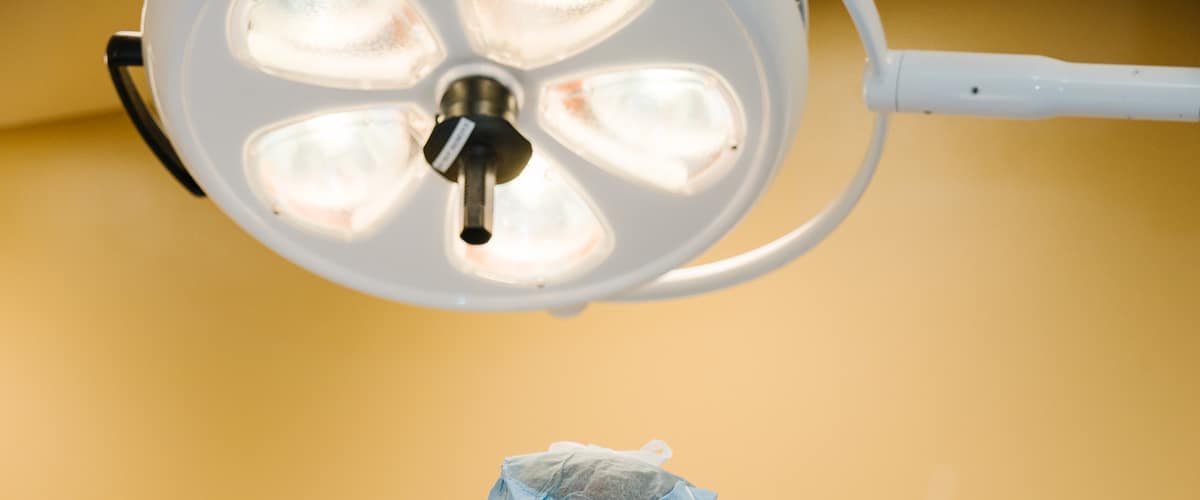 Rivers Edge Aesthetic Surgery in Sioux Falls, South Dakota