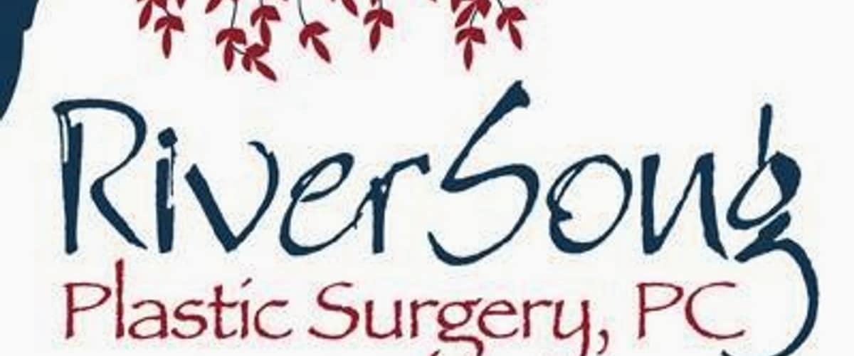 Riversong Plastic Surgery + Skin Care Esthetics in Portsmouth, New Hampshire